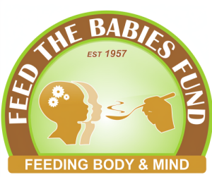Feed The Babies Fund