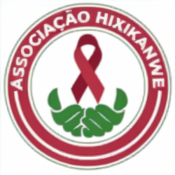 Associação Hixikanwe