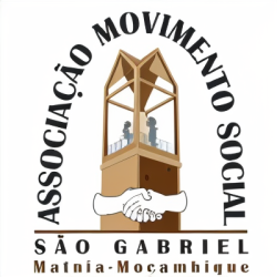 Associação Movimento Social São Gabriel (MSSG)