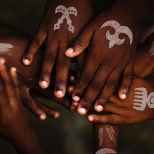Rights Institute for Social Empowerment