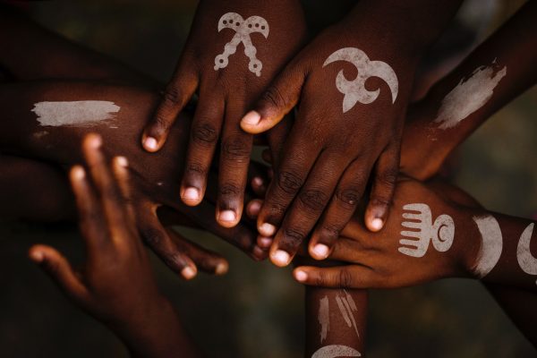Rights Institute for Social Empowerment