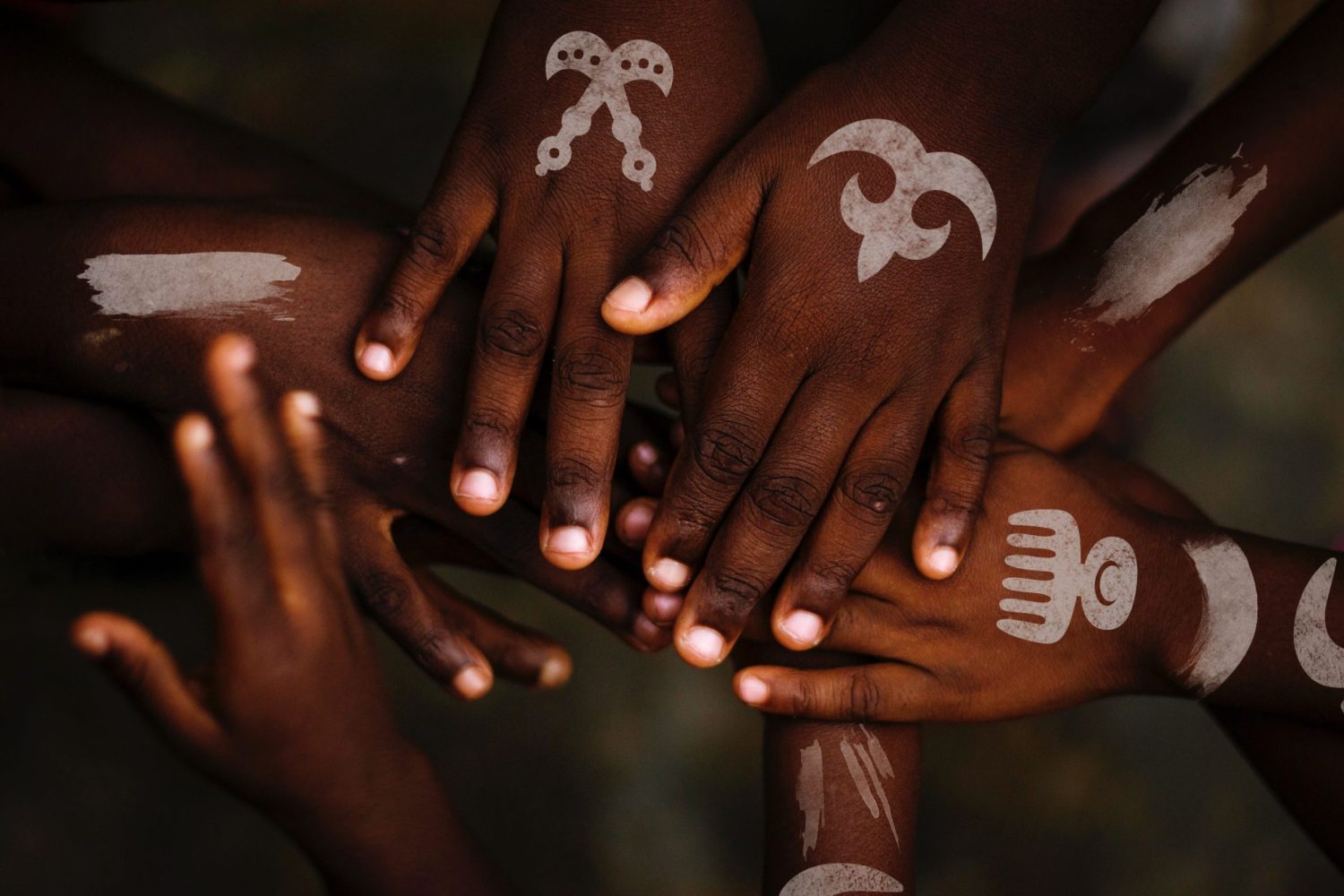 Rights Institute for Social Empowerment