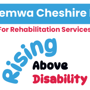 Katalemwa Cheshire Home for Rehabilitation Services