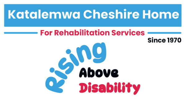 Katalemwa Cheshire Home for Rehabilitation Services