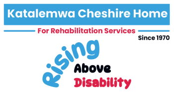 Katalemwa Cheshire Home for Rehabilitation Services