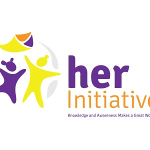 HER Initiative
