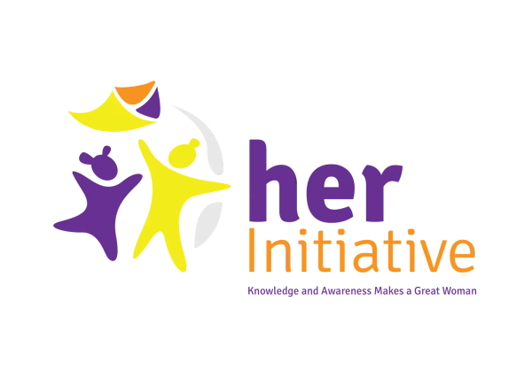HER Initiative