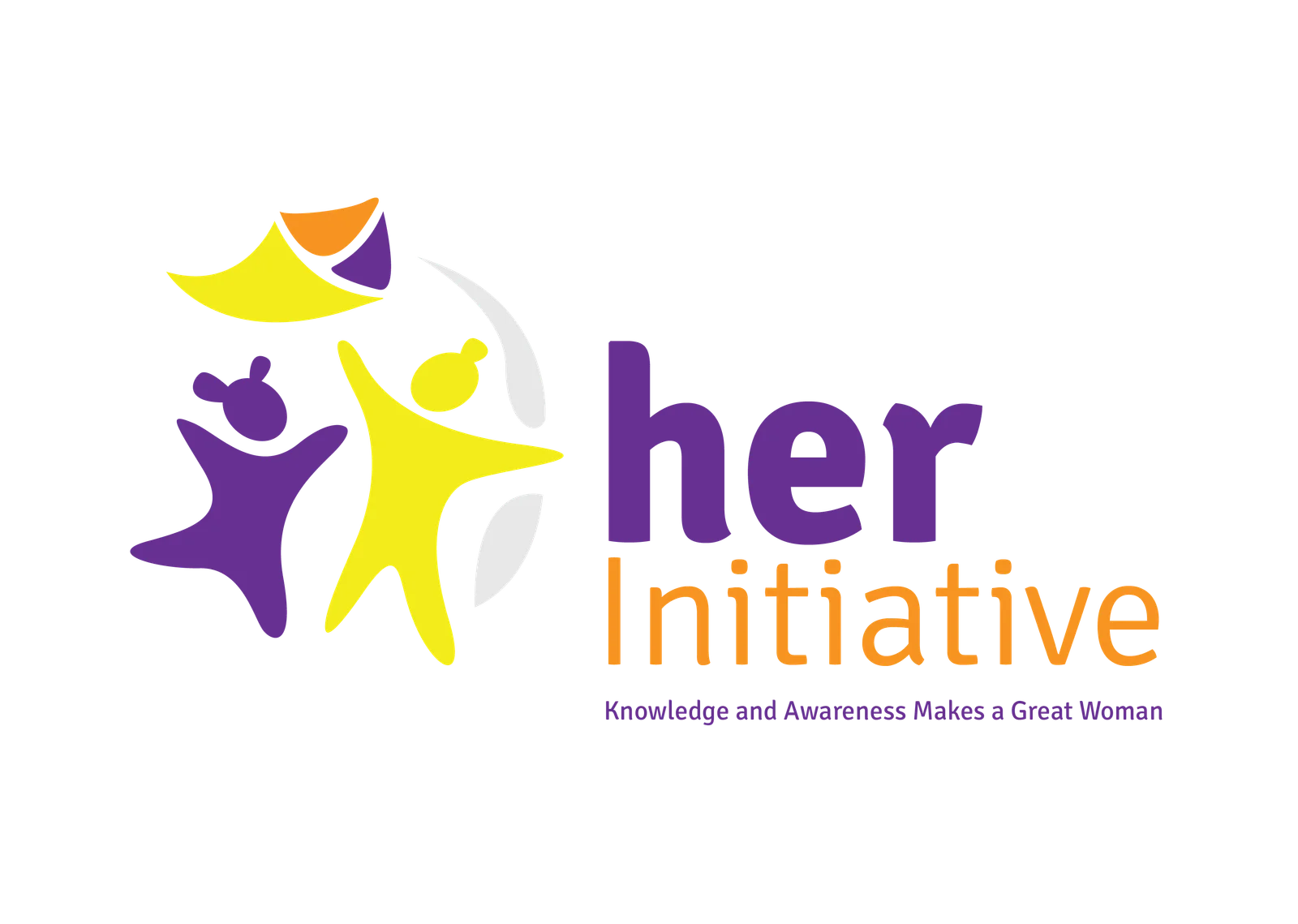 HER Initiative