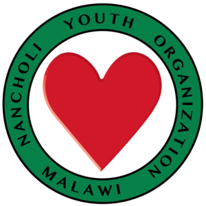 Nancholi Youth Organisation (NAYO)