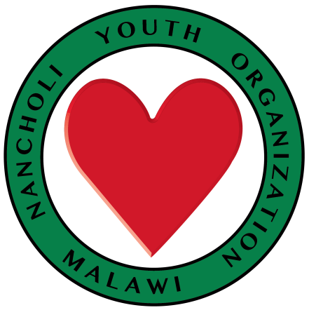 Nancholi Youth Organisation (NAYO)