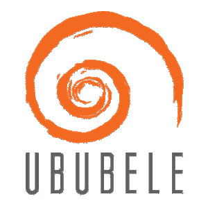 Ububele Educational and Psychotherapy Trust