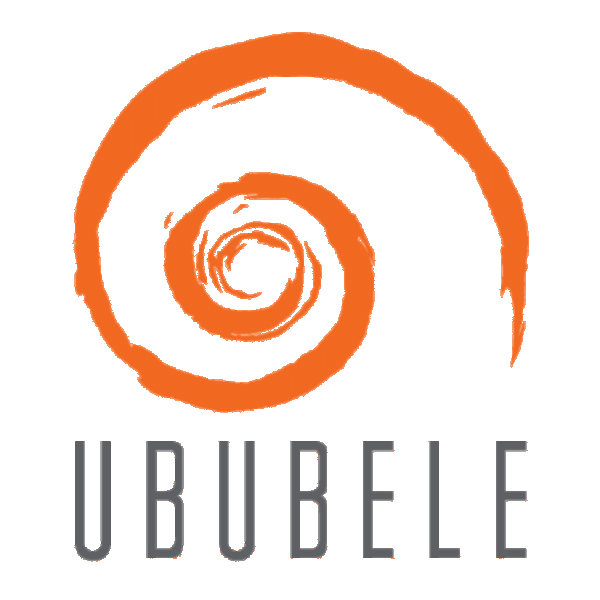 Ububele Educational and Psychotherapy Trust