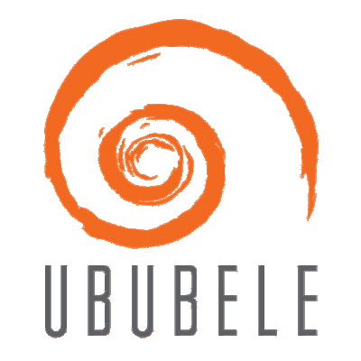 Ububele Educational and Psychotherapy Trust