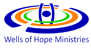 Wells of Hope Ministries