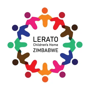LERATO CHIDRENS HOME