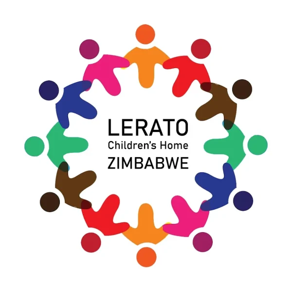 LERATO CHIDRENS HOME
