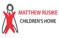 Matthew Rusike Children’s Home