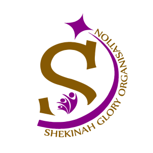 SHEKINAH GLORY CHILDREN'S HOME