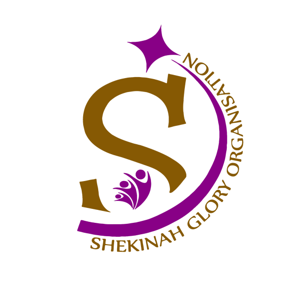 SHEKINAH GLORY CHILDREN'S HOME
