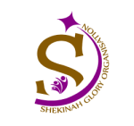 SHEKINAH GLORY CHILDREN'S HOME