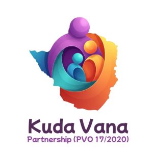 Kudavana