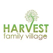 Harvest Family Village -Children’s Home