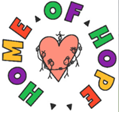 HOME OF HOPE CHILDREN’S HOME