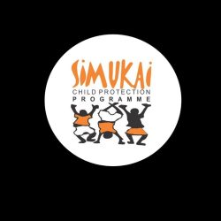 Simukai Child Protection Programme