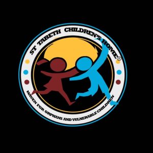 St Tabeth Children's Home