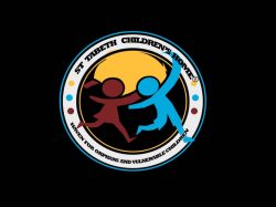 St Tabeth Children's Home