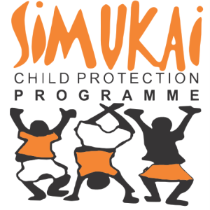Simukai Child Protection Programme (Simukai CPP)