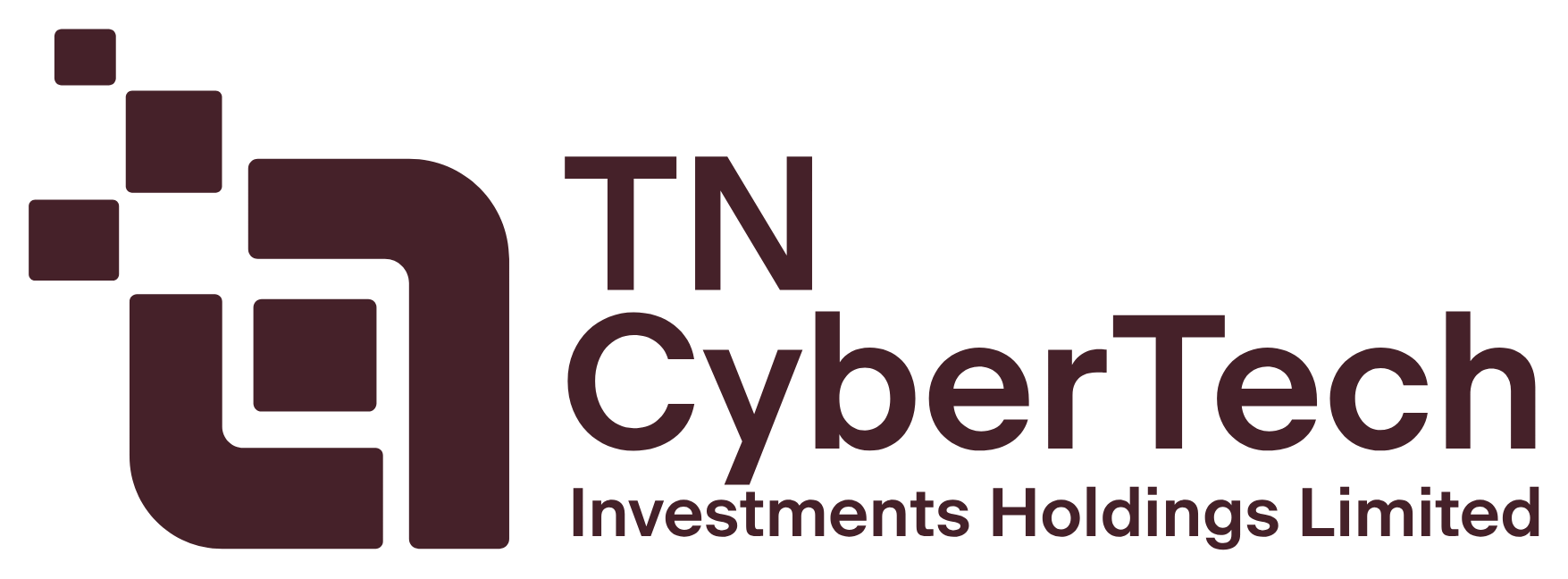 TN Cyber
